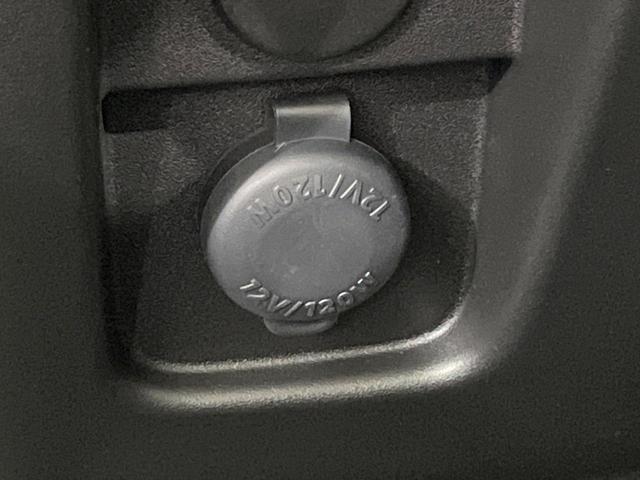 スペーシア ハイブリッドＧ　届出済未使用車　衝突被害軽減システム　コーナーセンサー　スマートキー　ＬＥＤヘッド　オートライト　オートエアコン　ハイビームアシスト　誤発進抑制機能　車線逸脱防止警報　先行車発進お知らせ機能（44枚目）