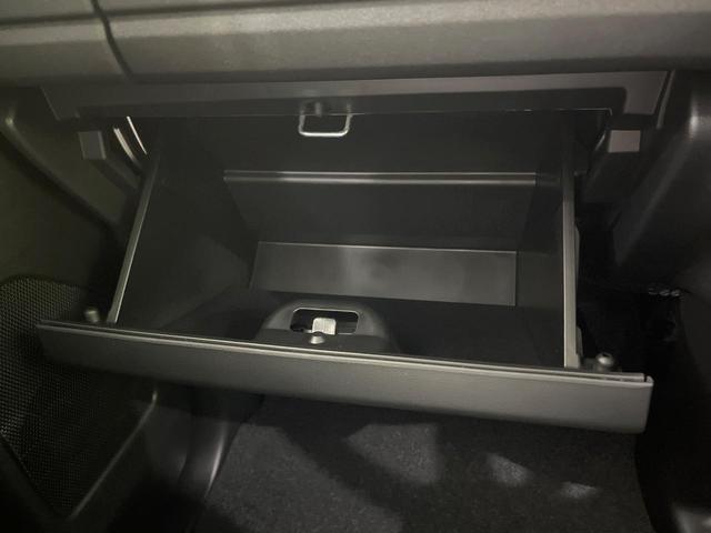 スペーシア ハイブリッドＧ　届出済未使用車　衝突被害軽減システム　コーナーセンサー　スマートキー　ＬＥＤヘッド　オートライト　オートエアコン　ハイビームアシスト　誤発進抑制機能　車線逸脱防止警報　先行車発進お知らせ機能（46枚目）