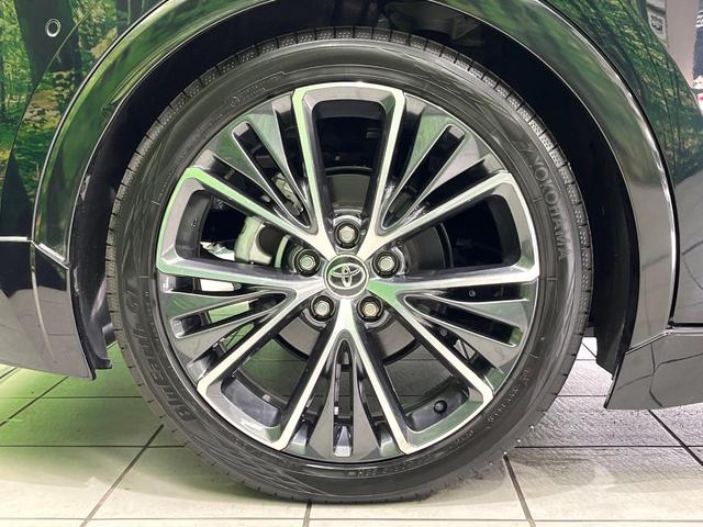 プリウス Ｚ　禁煙車　モデリスタエアロ　パノラマルーフ　全周囲カメラ　衝突被害軽減システム　レーダークルーズ　１２．３型ディスプレイオーディオ　電動リアゲート　前席シートエアコン　パワーシート　ＬＥＤヘッド　ＥＴＣ（27枚目）