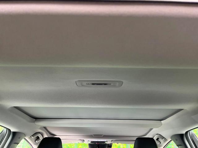 プリウス Ｚ　禁煙車　モデリスタエアロ　パノラマルーフ　全周囲カメラ　衝突被害軽減システム　レーダークルーズ　１２．３型ディスプレイオーディオ　電動リアゲート　前席シートエアコン　パワーシート　ＬＥＤヘッド　ＥＴＣ（44枚目）