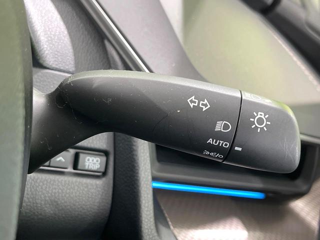 プリウス Ｚ　禁煙車　モデリスタエアロ　パノラマルーフ　全周囲カメラ　衝突被害軽減システム　レーダークルーズ　１２．３型ディスプレイオーディオ　電動リアゲート　前席シートエアコン　パワーシート　ＬＥＤヘッド　ＥＴＣ（56枚目）