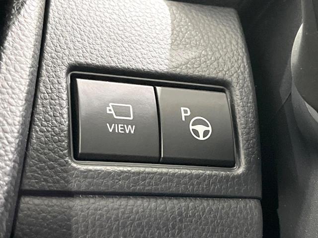 プリウス Ｚ　禁煙車　モデリスタエアロ　パノラマルーフ　全周囲カメラ　衝突被害軽減システム　レーダークルーズ　１２．３型ディスプレイオーディオ　電動リアゲート　前席シートエアコン　パワーシート　ＬＥＤヘッド　ＥＴＣ（57枚目）