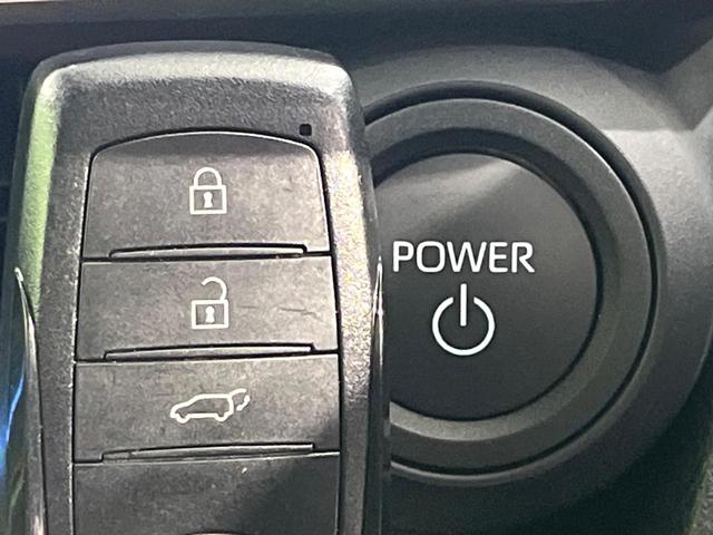 プリウス Ｚ　禁煙車　モデリスタエアロ　パノラマルーフ　全周囲カメラ　衝突被害軽減システム　レーダークルーズ　１２．３型ディスプレイオーディオ　電動リアゲート　前席シートエアコン　パワーシート　ＬＥＤヘッド　ＥＴＣ（58枚目）