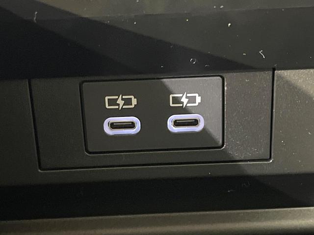 プリウス Ｚ　禁煙車　モデリスタエアロ　パノラマルーフ　全周囲カメラ　衝突被害軽減システム　レーダークルーズ　１２．３型ディスプレイオーディオ　電動リアゲート　前席シートエアコン　パワーシート　ＬＥＤヘッド　ＥＴＣ（61枚目）