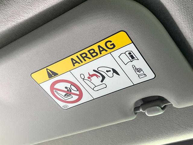 プリウス Ｚ　禁煙車　モデリスタエアロ　パノラマルーフ　全周囲カメラ　衝突被害軽減システム　レーダークルーズ　１２．３型ディスプレイオーディオ　電動リアゲート　前席シートエアコン　パワーシート　ＬＥＤヘッド　ＥＴＣ（64枚目）