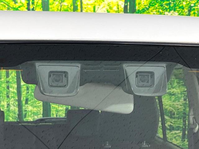 ハスラー ＪスタイルＩＩ　禁煙車　衝突被害軽減装置　純正ナビ　全周囲カメラ　ハーフレザーシート　ドラレコ　スマートキ　ＨＩＤヘッド　ＥＴＣ　純正１５インチアルミ　車線逸脱警報　オートライト　オートエアコン　Ｂｌｕｅｔｏｏｔｈ（3枚目）