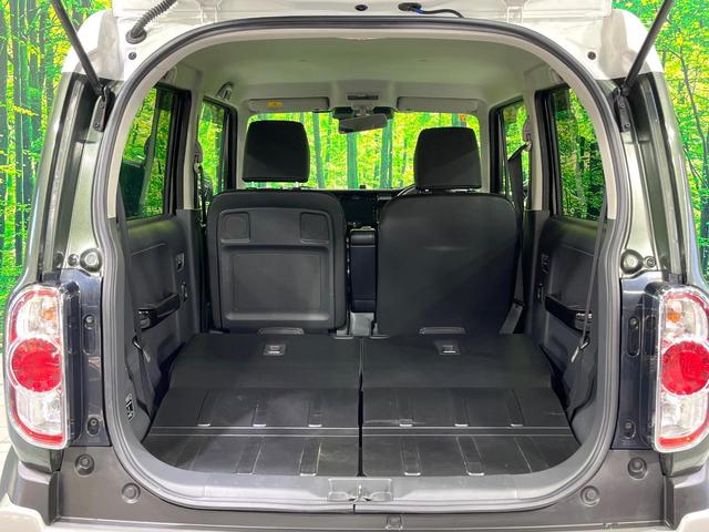 ハスラー ＪスタイルＩＩ　禁煙車　衝突被害軽減装置　純正ナビ　全周囲カメラ　ハーフレザーシート　ドラレコ　スマートキ　ＨＩＤヘッド　ＥＴＣ　純正１５インチアルミ　車線逸脱警報　オートライト　オートエアコン　Ｂｌｕｅｔｏｏｔｈ（28枚目）