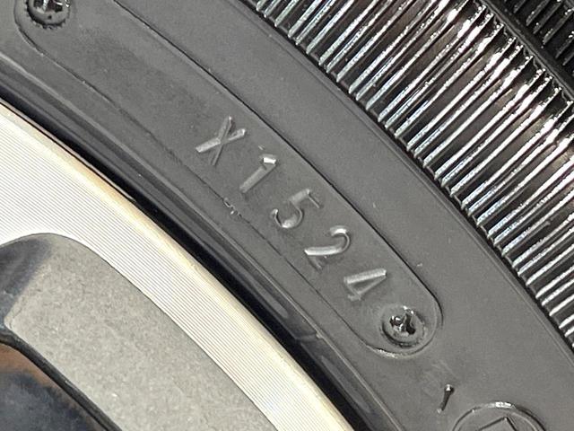 ハスラー ＪスタイルＩＩ　禁煙車　衝突被害軽減装置　純正ナビ　全周囲カメラ　ハーフレザーシート　ドラレコ　スマートキ　ＨＩＤヘッド　ＥＴＣ　純正１５インチアルミ　車線逸脱警報　オートライト　オートエアコン　Ｂｌｕｅｔｏｏｔｈ（32枚目）