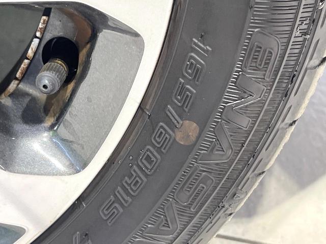 ハスラー ＪスタイルＩＩ　禁煙車　衝突被害軽減装置　純正ナビ　全周囲カメラ　ハーフレザーシート　ドラレコ　スマートキ　ＨＩＤヘッド　ＥＴＣ　純正１５インチアルミ　車線逸脱警報　オートライト　オートエアコン　Ｂｌｕｅｔｏｏｔｈ（33枚目）