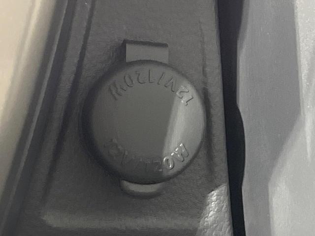 ハスラー ＪスタイルＩＩ　禁煙車　衝突被害軽減装置　純正ナビ　全周囲カメラ　ハーフレザーシート　ドラレコ　スマートキ　ＨＩＤヘッド　ＥＴＣ　純正１５インチアルミ　車線逸脱警報　オートライト　オートエアコン　Ｂｌｕｅｔｏｏｔｈ（36枚目）