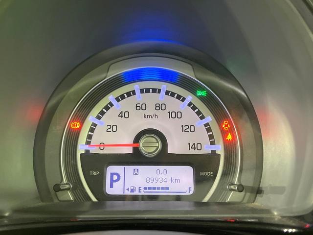 ハスラー ＪスタイルＩＩ　禁煙車　衝突被害軽減装置　純正ナビ　全周囲カメラ　ハーフレザーシート　ドラレコ　スマートキ　ＨＩＤヘッド　ＥＴＣ　純正１５インチアルミ　車線逸脱警報　オートライト　オートエアコン　Ｂｌｕｅｔｏｏｔｈ（37枚目）