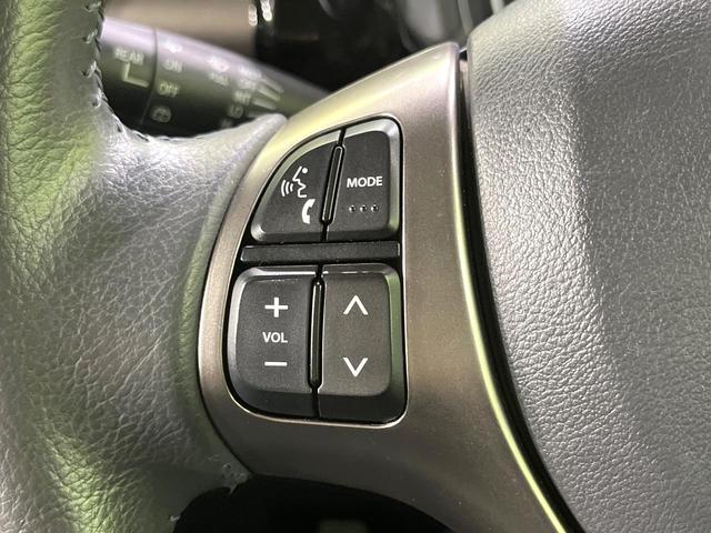 ハスラー ＪスタイルＩＩ　禁煙車　衝突被害軽減装置　純正ナビ　全周囲カメラ　ハーフレザーシート　ドラレコ　スマートキ　ＨＩＤヘッド　ＥＴＣ　純正１５インチアルミ　車線逸脱警報　オートライト　オートエアコン　Ｂｌｕｅｔｏｏｔｈ（38枚目）