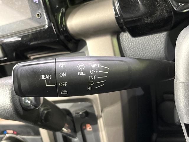 ハスラー ＪスタイルＩＩ　禁煙車　衝突被害軽減装置　純正ナビ　全周囲カメラ　ハーフレザーシート　ドラレコ　スマートキ　ＨＩＤヘッド　ＥＴＣ　純正１５インチアルミ　車線逸脱警報　オートライト　オートエアコン　Ｂｌｕｅｔｏｏｔｈ（39枚目）