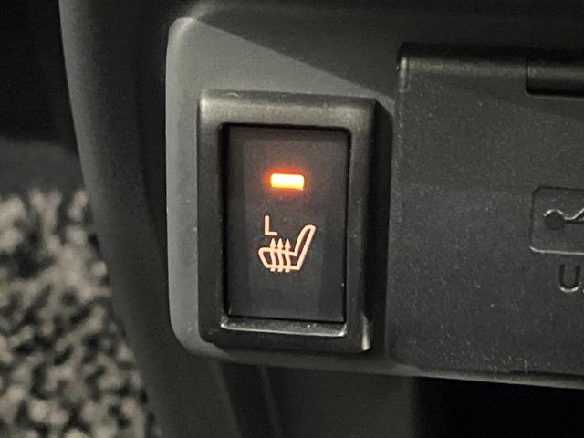 ハスラー ＪスタイルＩＩ　禁煙車　衝突被害軽減装置　純正ナビ　全周囲カメラ　ハーフレザーシート　ドラレコ　スマートキ　ＨＩＤヘッド　ＥＴＣ　純正１５インチアルミ　車線逸脱警報　オートライト　オートエアコン　Ｂｌｕｅｔｏｏｔｈ（45枚目）