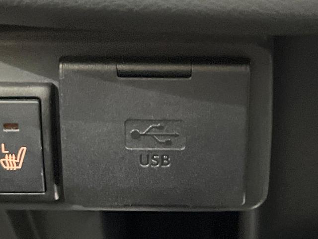 ハスラー ＪスタイルＩＩ　禁煙車　衝突被害軽減装置　純正ナビ　全周囲カメラ　ハーフレザーシート　ドラレコ　スマートキ　ＨＩＤヘッド　ＥＴＣ　純正１５インチアルミ　車線逸脱警報　オートライト　オートエアコン　Ｂｌｕｅｔｏｏｔｈ（46枚目）