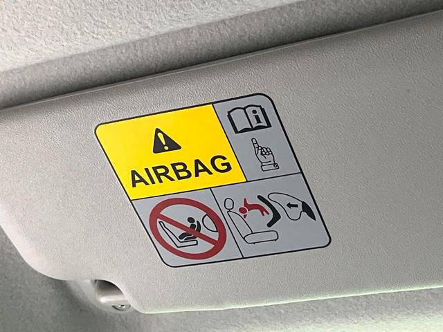 ハスラー ＪスタイルＩＩ　禁煙車　衝突被害軽減装置　純正ナビ　全周囲カメラ　ハーフレザーシート　ドラレコ　スマートキ　ＨＩＤヘッド　ＥＴＣ　純正１５インチアルミ　車線逸脱警報　オートライト　オートエアコン　Ｂｌｕｅｔｏｏｔｈ（48枚目）