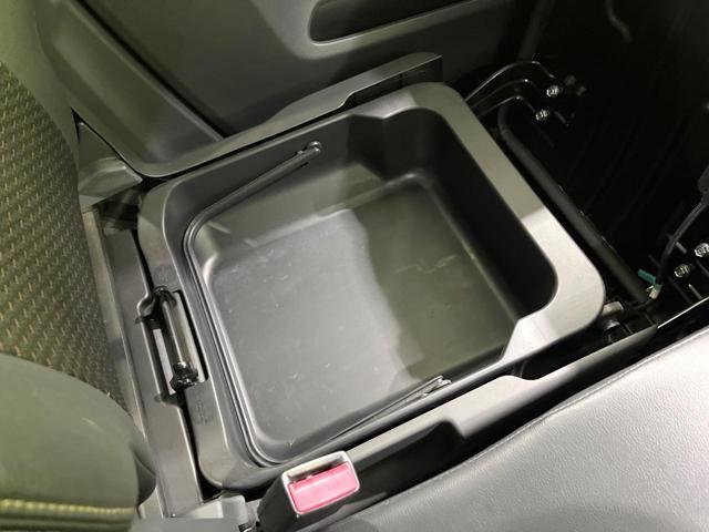 ハスラー ＪスタイルＩＩ　禁煙車　衝突被害軽減装置　純正ナビ　全周囲カメラ　ハーフレザーシート　ドラレコ　スマートキ　ＨＩＤヘッド　ＥＴＣ　純正１５インチアルミ　車線逸脱警報　オートライト　オートエアコン　Ｂｌｕｅｔｏｏｔｈ（50枚目）