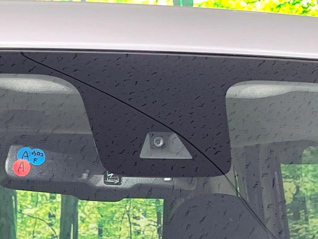 ｅＫクロススペース Ｔ　プラスエディション　ターボ　純正９型ＳＤナビ　全周囲カメラ　衝突被害軽減装置　マイパイロット　禁煙車　コーナーセンサー　スマートキー　ＬＥＤヘッド　ＥＴＣ　純正１５インチアルミ　オートライト　オートエアコン　車線逸脱警報（3枚目）