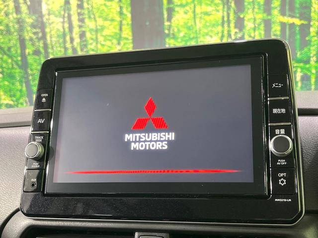 ｅＫクロススペース Ｔ　プラスエディション　ターボ　純正９型ＳＤナビ　全周囲カメラ　衝突被害軽減装置　マイパイロット　禁煙車　コーナーセンサー　スマートキー　ＬＥＤヘッド　ＥＴＣ　純正１５インチアルミ　オートライト　オートエアコン　車線逸脱警報（5枚目）