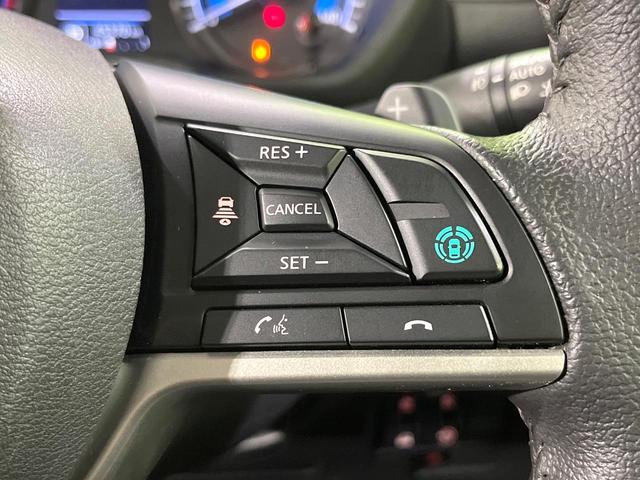 ｅＫクロススペース Ｔ　プラスエディション　ターボ　純正９型ＳＤナビ　全周囲カメラ　衝突被害軽減装置　マイパイロット　禁煙車　コーナーセンサー　スマートキー　ＬＥＤヘッド　ＥＴＣ　純正１５インチアルミ　オートライト　オートエアコン　車線逸脱警報（7枚目）