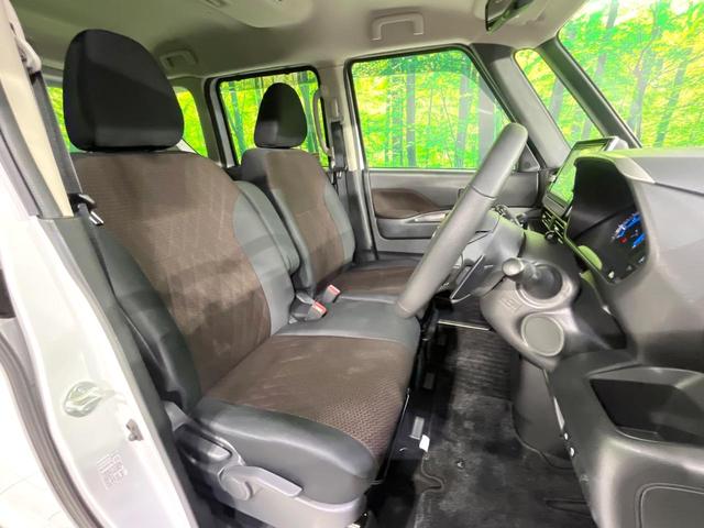 ｅＫクロススペース Ｔ　プラスエディション　ターボ　純正９型ＳＤナビ　全周囲カメラ　衝突被害軽減装置　マイパイロット　禁煙車　コーナーセンサー　スマートキー　ＬＥＤヘッド　ＥＴＣ　純正１５インチアルミ　オートライト　オートエアコン　車線逸脱警報（8枚目）