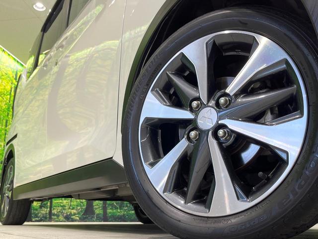 ｅＫクロススペース Ｔ　プラスエディション　ターボ　純正９型ＳＤナビ　全周囲カメラ　衝突被害軽減装置　マイパイロット　禁煙車　コーナーセンサー　スマートキー　ＬＥＤヘッド　ＥＴＣ　純正１５インチアルミ　オートライト　オートエアコン　車線逸脱警報（12枚目）