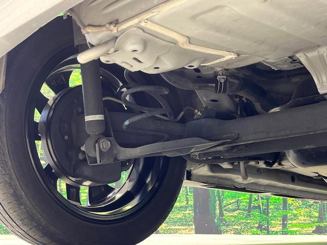 ｅＫクロススペース Ｔ　プラスエディション　ターボ　純正９型ＳＤナビ　全周囲カメラ　衝突被害軽減装置　マイパイロット　禁煙車　コーナーセンサー　スマートキー　ＬＥＤヘッド　ＥＴＣ　純正１５インチアルミ　オートライト　オートエアコン　車線逸脱警報（20枚目）