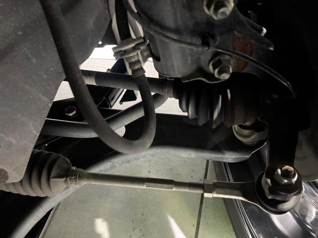 ｅＫクロススペース Ｔ　プラスエディション　ターボ　純正９型ＳＤナビ　全周囲カメラ　衝突被害軽減装置　マイパイロット　禁煙車　コーナーセンサー　スマートキー　ＬＥＤヘッド　ＥＴＣ　純正１５インチアルミ　オートライト　オートエアコン　車線逸脱警報（21枚目）