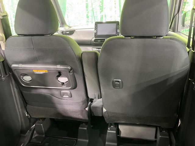 ｅＫクロススペース Ｔ　プラスエディション　ターボ　純正９型ＳＤナビ　全周囲カメラ　衝突被害軽減装置　マイパイロット　禁煙車　コーナーセンサー　スマートキー　ＬＥＤヘッド　ＥＴＣ　純正１５インチアルミ　オートライト　オートエアコン　車線逸脱警報（28枚目）