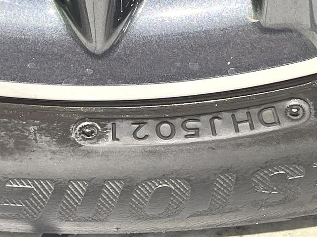 ｅＫクロススペース Ｔ　プラスエディション　ターボ　純正９型ＳＤナビ　全周囲カメラ　衝突被害軽減装置　マイパイロット　禁煙車　コーナーセンサー　スマートキー　ＬＥＤヘッド　ＥＴＣ　純正１５インチアルミ　オートライト　オートエアコン　車線逸脱警報（31枚目）