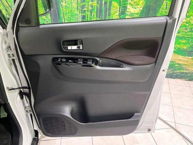 ｅＫクロススペース Ｔ　プラスエディション　ターボ　純正９型ＳＤナビ　全周囲カメラ　衝突被害軽減装置　マイパイロット　禁煙車　コーナーセンサー　スマートキー　ＬＥＤヘッド　ＥＴＣ　純正１５インチアルミ　オートライト　オートエアコン　車線逸脱警報（33枚目）