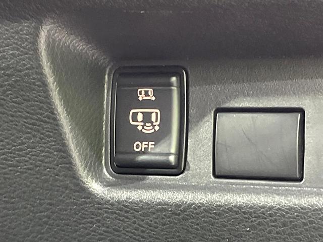 ｅＫクロススペース Ｔ　プラスエディション　ターボ　純正９型ＳＤナビ　全周囲カメラ　衝突被害軽減装置　マイパイロット　禁煙車　コーナーセンサー　スマートキー　ＬＥＤヘッド　ＥＴＣ　純正１５インチアルミ　オートライト　オートエアコン　車線逸脱警報（34枚目）