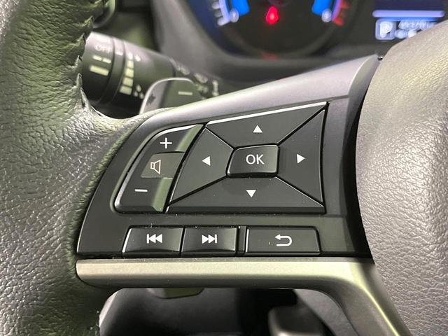 ｅＫクロススペース Ｔ　プラスエディション　ターボ　純正９型ＳＤナビ　全周囲カメラ　衝突被害軽減装置　マイパイロット　禁煙車　コーナーセンサー　スマートキー　ＬＥＤヘッド　ＥＴＣ　純正１５インチアルミ　オートライト　オートエアコン　車線逸脱警報（36枚目）