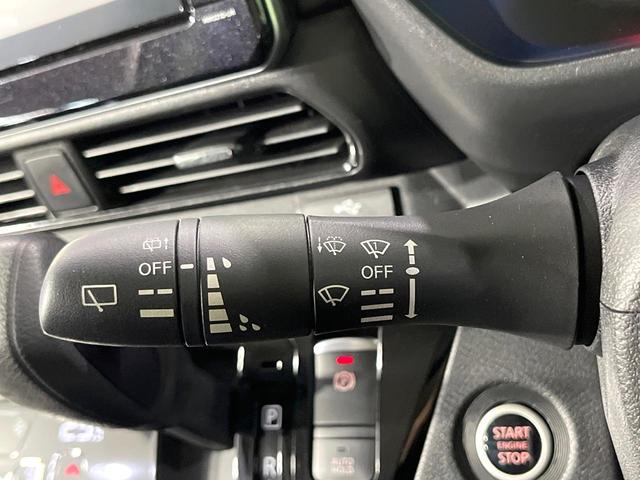 ｅＫクロススペース Ｔ　プラスエディション　ターボ　純正９型ＳＤナビ　全周囲カメラ　衝突被害軽減装置　マイパイロット　禁煙車　コーナーセンサー　スマートキー　ＬＥＤヘッド　ＥＴＣ　純正１５インチアルミ　オートライト　オートエアコン　車線逸脱警報（37枚目）