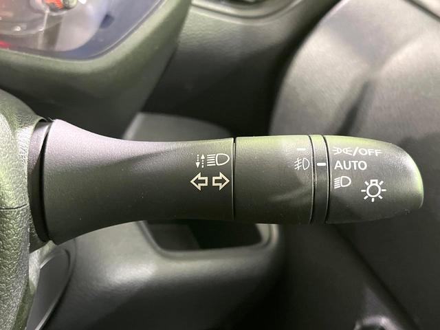 ｅＫクロススペース Ｔ　プラスエディション　ターボ　純正９型ＳＤナビ　全周囲カメラ　衝突被害軽減装置　マイパイロット　禁煙車　コーナーセンサー　スマートキー　ＬＥＤヘッド　ＥＴＣ　純正１５インチアルミ　オートライト　オートエアコン　車線逸脱警報（38枚目）