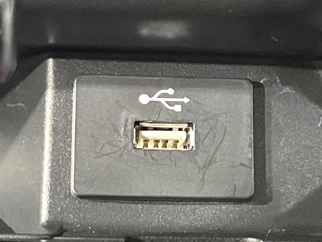 ｅＫクロススペース Ｔ　プラスエディション　ターボ　純正９型ＳＤナビ　全周囲カメラ　衝突被害軽減装置　マイパイロット　禁煙車　コーナーセンサー　スマートキー　ＬＥＤヘッド　ＥＴＣ　純正１５インチアルミ　オートライト　オートエアコン　車線逸脱警報（43枚目）