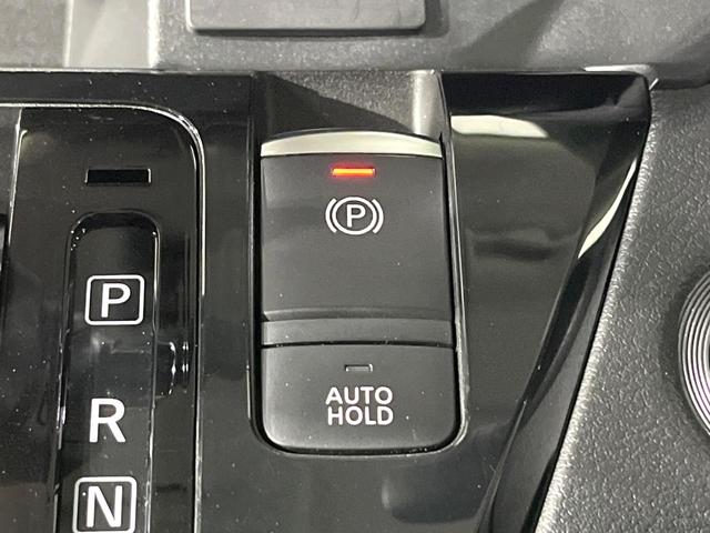 ｅＫクロススペース Ｔ　プラスエディション　ターボ　純正９型ＳＤナビ　全周囲カメラ　衝突被害軽減装置　マイパイロット　禁煙車　コーナーセンサー　スマートキー　ＬＥＤヘッド　ＥＴＣ　純正１５インチアルミ　オートライト　オートエアコン　車線逸脱警報（44枚目）