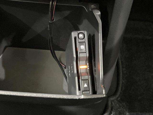 ｅＫクロススペース Ｔ　プラスエディション　ターボ　純正９型ＳＤナビ　全周囲カメラ　衝突被害軽減装置　マイパイロット　禁煙車　コーナーセンサー　スマートキー　ＬＥＤヘッド　ＥＴＣ　純正１５インチアルミ　オートライト　オートエアコン　車線逸脱警報（48枚目）