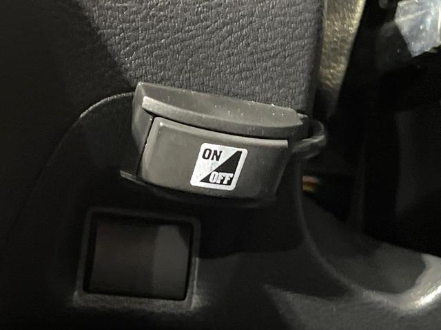 ｅＫクロススペース Ｔ　プラスエディション　ターボ　純正９型ＳＤナビ　全周囲カメラ　衝突被害軽減装置　マイパイロット　禁煙車　コーナーセンサー　スマートキー　ＬＥＤヘッド　ＥＴＣ　純正１５インチアルミ　オートライト　オートエアコン　車線逸脱警報（49枚目）