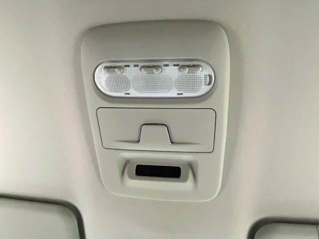 ｅＫクロススペース Ｔ　プラスエディション　ターボ　純正９型ＳＤナビ　全周囲カメラ　衝突被害軽減装置　マイパイロット　禁煙車　コーナーセンサー　スマートキー　ＬＥＤヘッド　ＥＴＣ　純正１５インチアルミ　オートライト　オートエアコン　車線逸脱警報（55枚目）