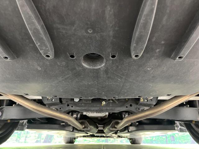 クラウンハイブリッド RSアドバンス サンルーフ 全周囲カメラ 衝突被害軽減 レーダークルーズ 禁煙車 AC100V電源 黒レザーシート シートエアコン コーナーセンサ スマートキ LEDヘッド ビルトインETC ヘッドアップディスプレイ(19枚目)