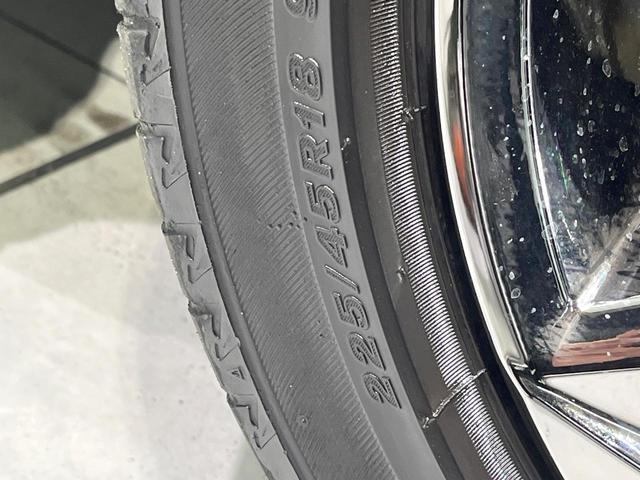 クラウンハイブリッド RSアドバンス サンルーフ 全周囲カメラ 衝突被害軽減 レーダークルーズ 禁煙車 AC100V電源 黒レザーシート シートエアコン コーナーセンサ スマートキ LEDヘッド ビルトインETC ヘッドアップディスプレイ(31枚目)