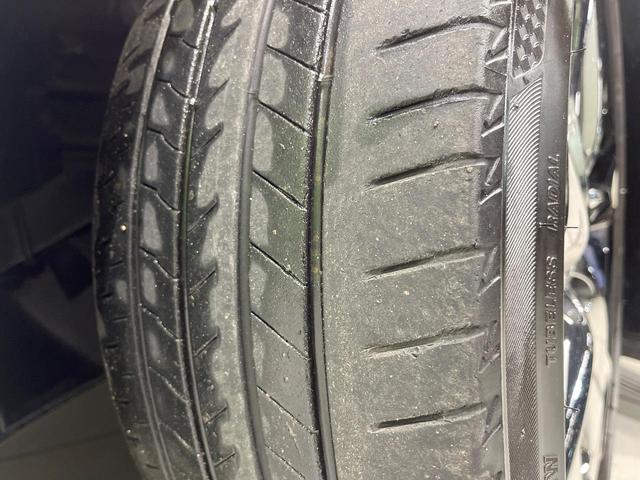 クラウンハイブリッド RSアドバンス サンルーフ 全周囲カメラ 衝突被害軽減 レーダークルーズ 禁煙車 AC100V電源 黒レザーシート シートエアコン コーナーセンサ スマートキ LEDヘッド ビルトインETC ヘッドアップディスプレイ(33枚目)