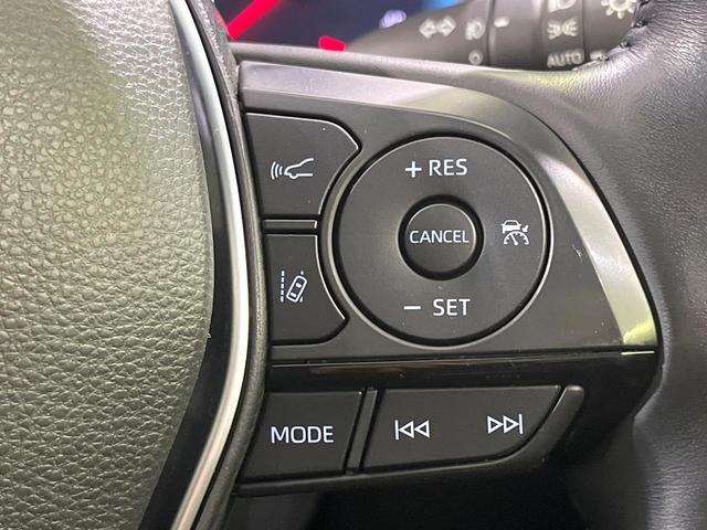 クラウンハイブリッド RSアドバンス サンルーフ 全周囲カメラ 衝突被害軽減 レーダークルーズ 禁煙車 AC100V電源 黒レザーシート シートエアコン コーナーセンサ スマートキ LEDヘッド ビルトインETC ヘッドアップディスプレイ(46枚目)