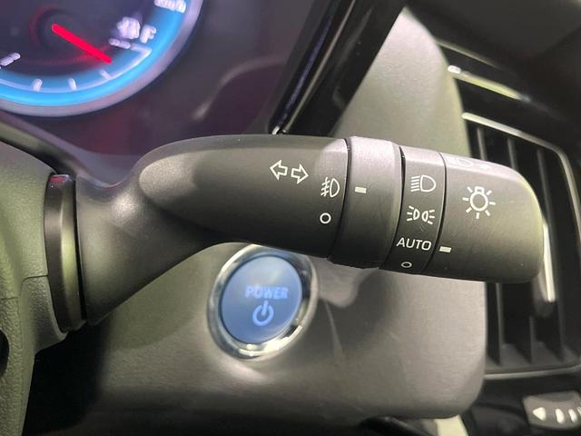 クラウンハイブリッド RSアドバンス サンルーフ 全周囲カメラ 衝突被害軽減 レーダークルーズ 禁煙車 AC100V電源 黒レザーシート シートエアコン コーナーセンサ スマートキ LEDヘッド ビルトインETC ヘッドアップディスプレイ(48枚目)