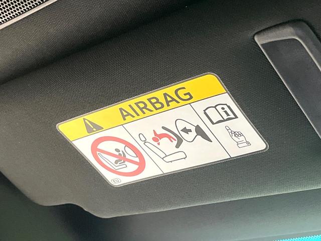 クラウンハイブリッド RSアドバンス サンルーフ 全周囲カメラ 衝突被害軽減 レーダークルーズ 禁煙車 AC100V電源 黒レザーシート シートエアコン コーナーセンサ スマートキ LEDヘッド ビルトインETC ヘッドアップディスプレイ(59枚目)