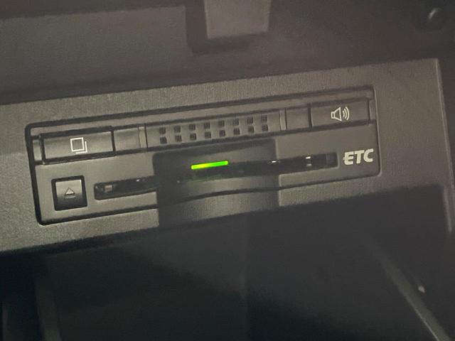 【ＥＴＣ】高速道路の料金所をストレスなく通過！話題のスポットやサービスエリアに多い「スマートＩＣ」利用時は必須のアイテムです。当店でセットアップを実施、ご納車当日からすぐにご利用いただけます！