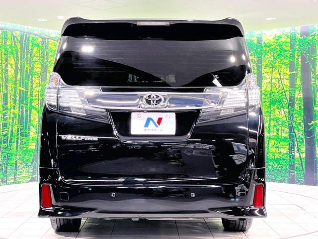 安心の最長１０年・走行無制限保証（有償）をご用意。保証内容も充実はもちろん、無料点検＆オイル交換や、年中無休の全国・２４時間ロードサービスも付帯されておりますのでご安心下さい。