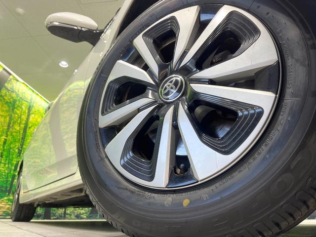 プリウスＰＨＶ Ａプレミアム　禁煙車　純正１１．６型ナビ　バックカメラ　衝突軽減装置　レーダークルーズ　ＥＴＣ　ＬＥＤヘッド　ＬＥＤフォグ　シートヒーター　パワーシート　ドラレコ　オートハイビーム　先行車発進お知らせ（13枚目）