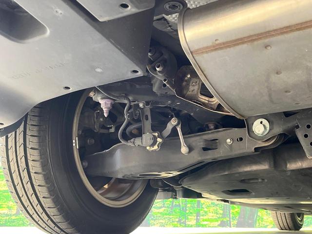 プリウスＰＨＶ Ａプレミアム　禁煙車　純正１１．６型ナビ　バックカメラ　衝突軽減装置　レーダークルーズ　ＥＴＣ　ＬＥＤヘッド　ＬＥＤフォグ　シートヒーター　パワーシート　ドラレコ　オートハイビーム　先行車発進お知らせ（21枚目）